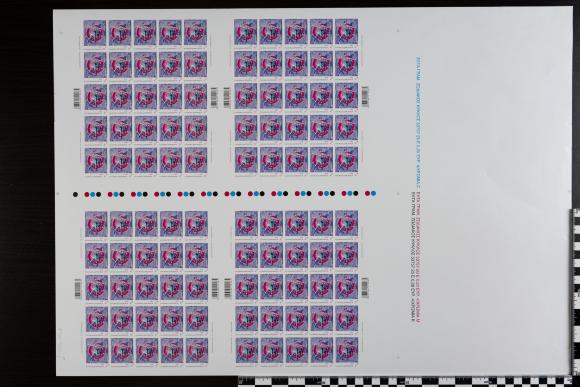 PPM 36742