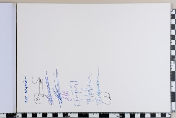 PPM 33721_3