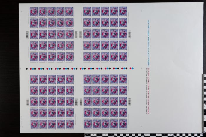 PPM 36742