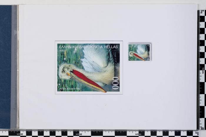 PPM 29491_1