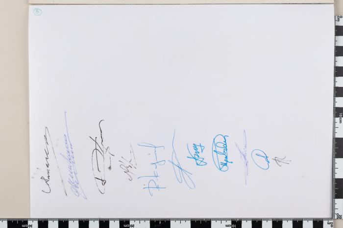 PPM 31225_3