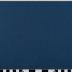 PPM 29790_1
