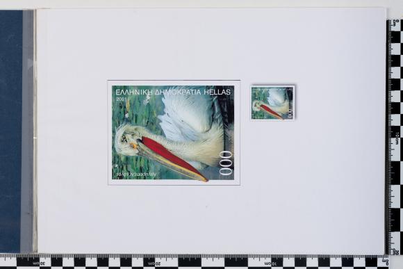 PPM 29491_1