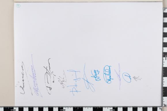 PPM 31225_3