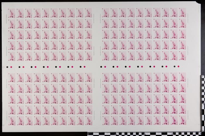 PPM 28956