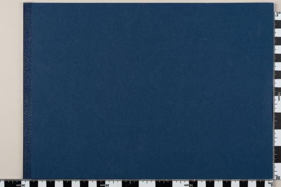 PPM 29790_1