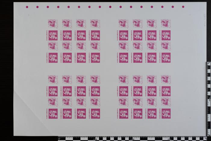 PPM 30231