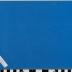 PPM 31223_1