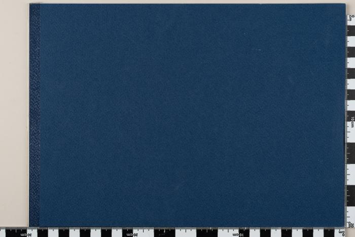 PPM 29790_1