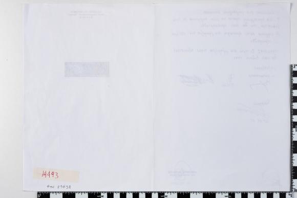 PPM 29432_1
