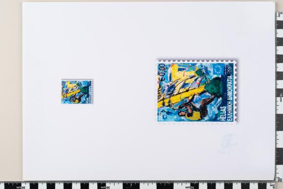 PPM 31316_2