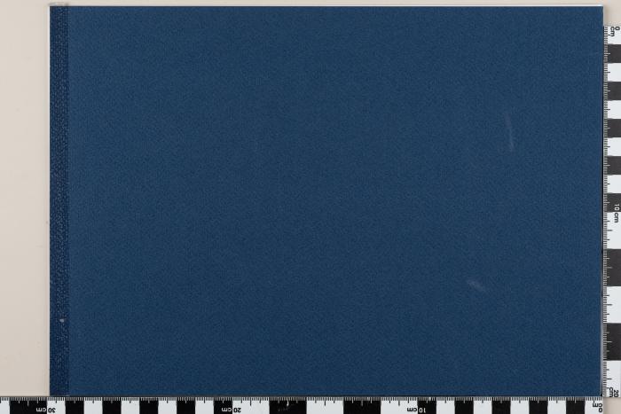 PPM 31448_1