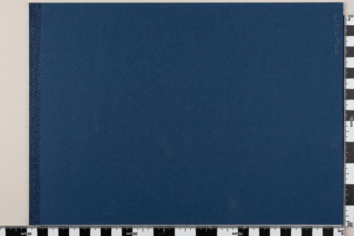 PPM 31659_1