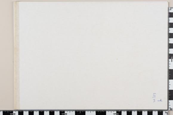 PPM 31659_4