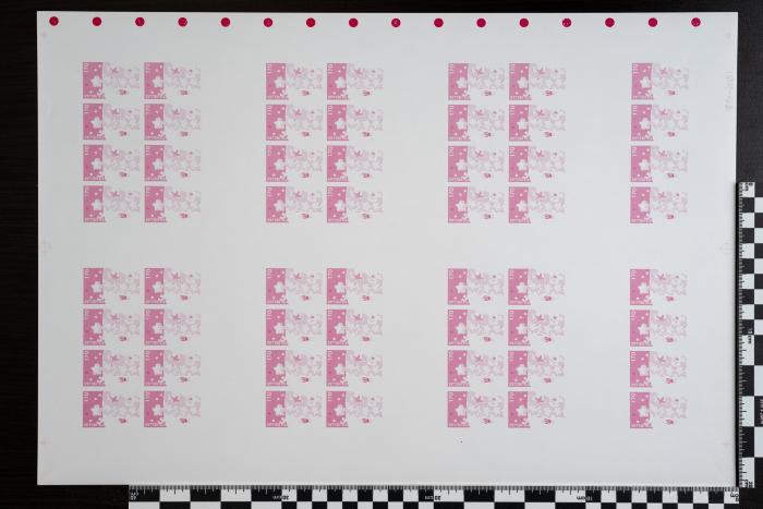 PPM 28251