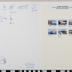 PPM 31908_2;PPM 31908_1