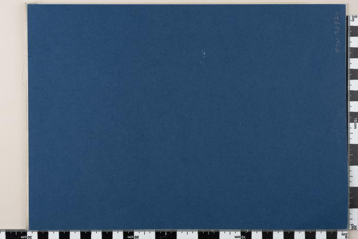 PPM 30874_1