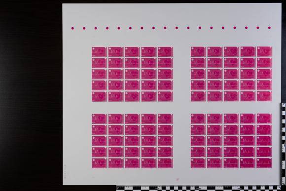 PPM 33999
