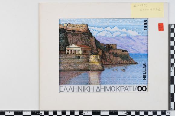 PPM 29039_1