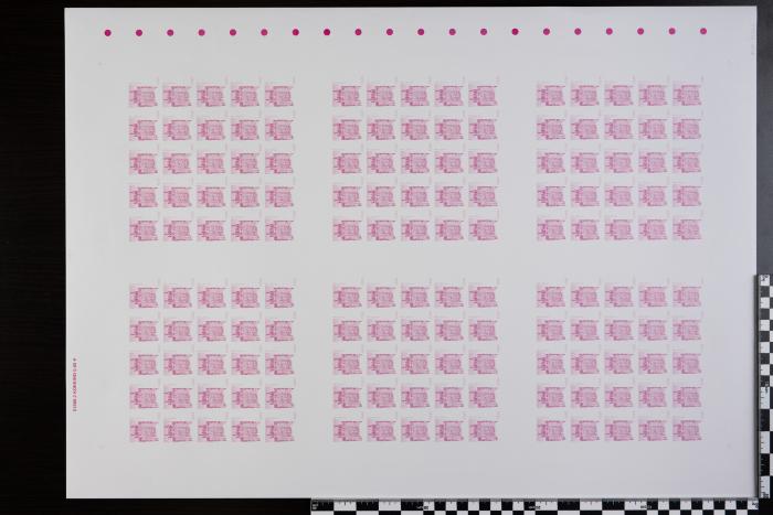 PPM 31125
