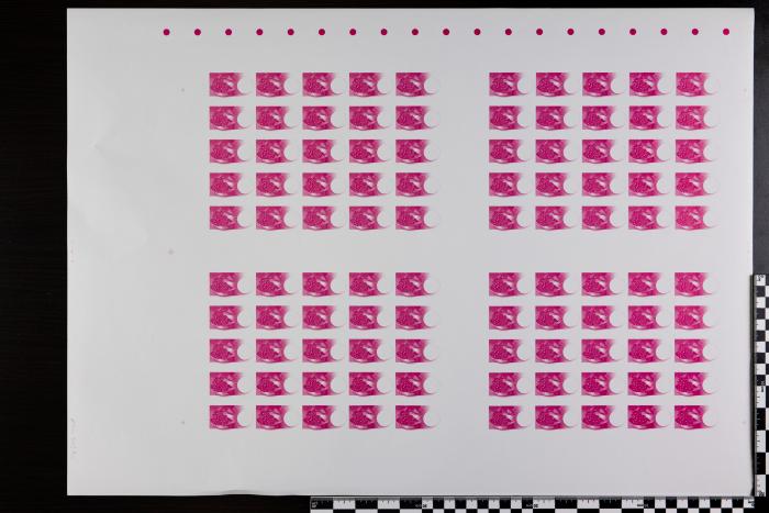 PPM 34294