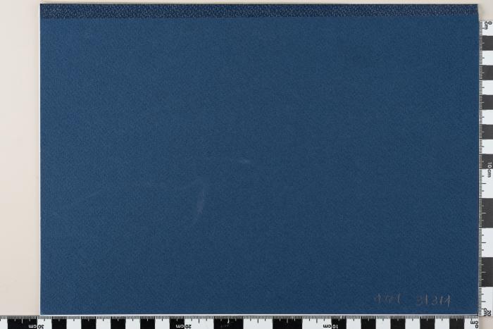 PPM 31314_1