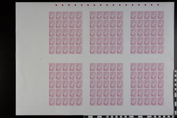 PPM 35251