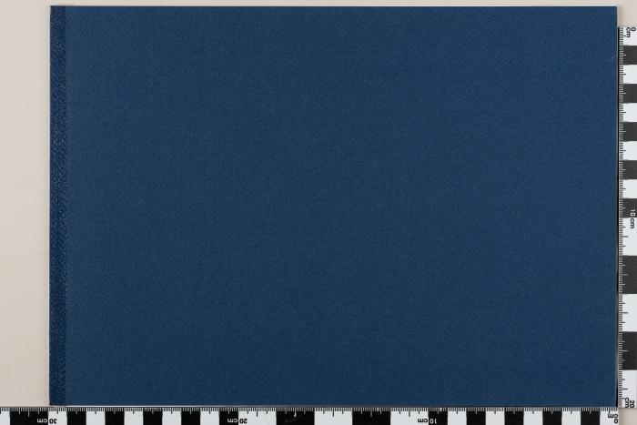 PPM 31445_1