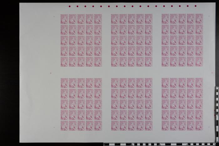 PPM 35251
