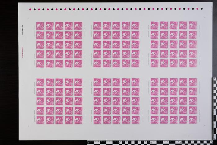 PPM 31101