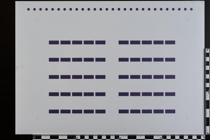 PPM 31902