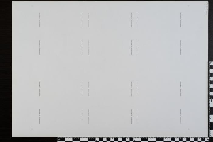 PPM 29484