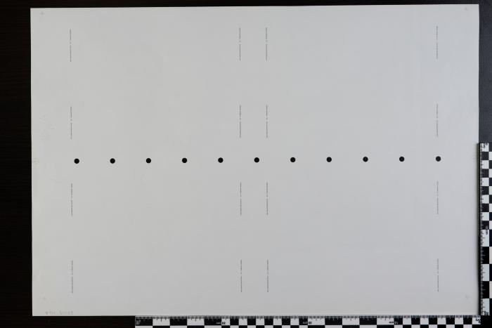 PPM 30468
