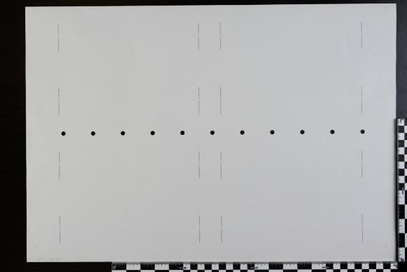 PPM 30468