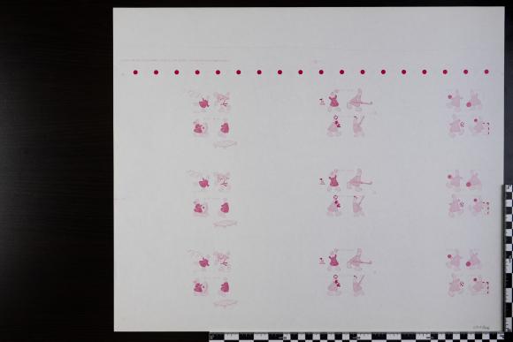 PPM 31206