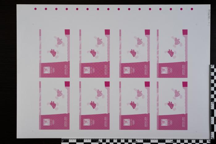 PPM 31430