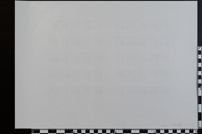 PPM 31854