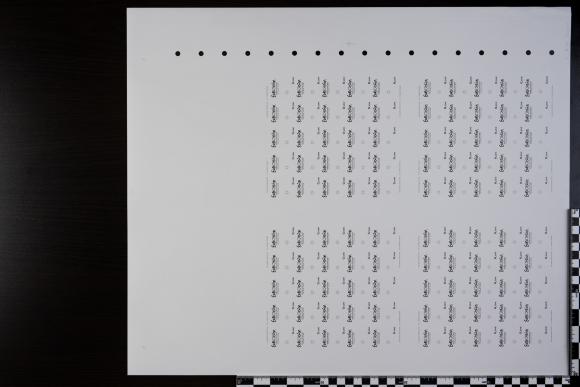 PPM 35600