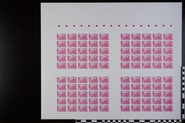 PPM 36139