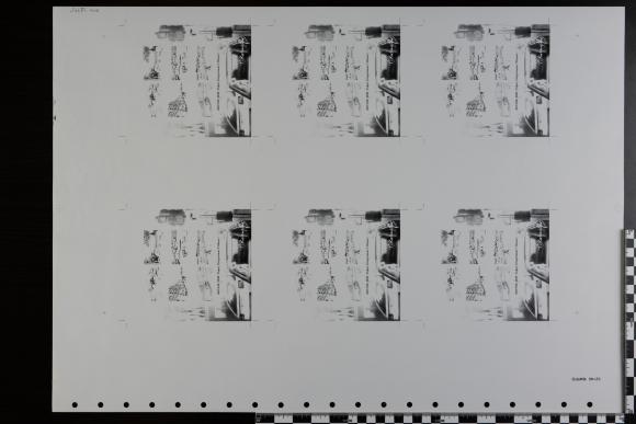 PPM 31995