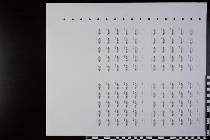PPM 35600