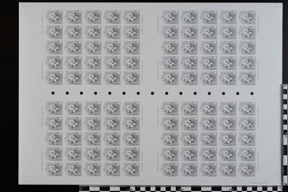 PPM 30168