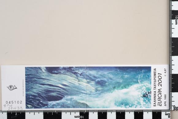 PPM 29433_2