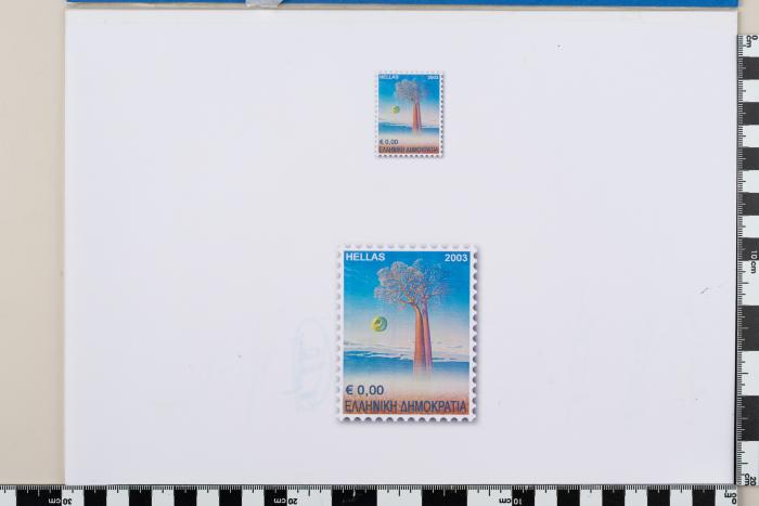PPM 31224_2