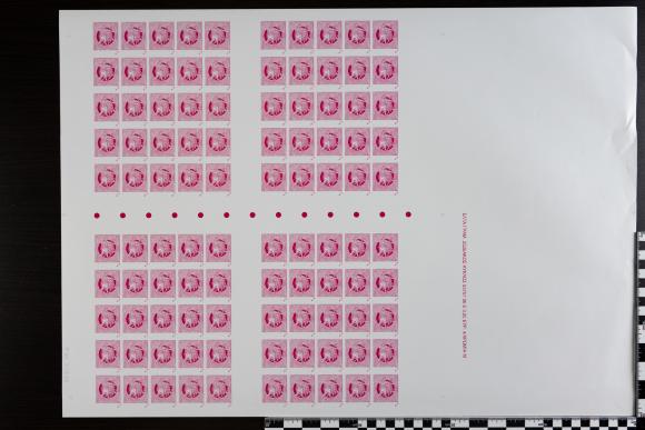 PPM 36738