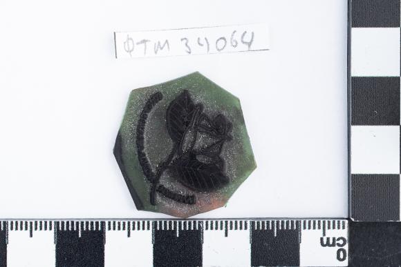 PPM 34064
