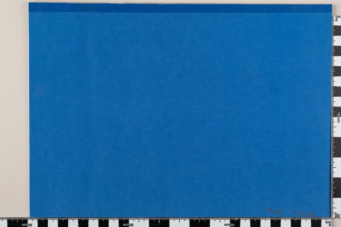 PPM 31224_1