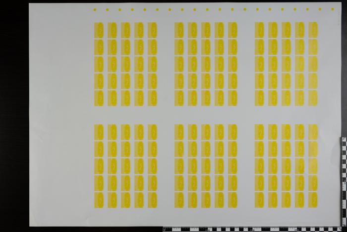 PPM 33880
