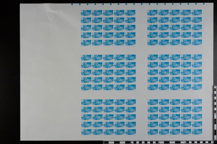 PPM 36046