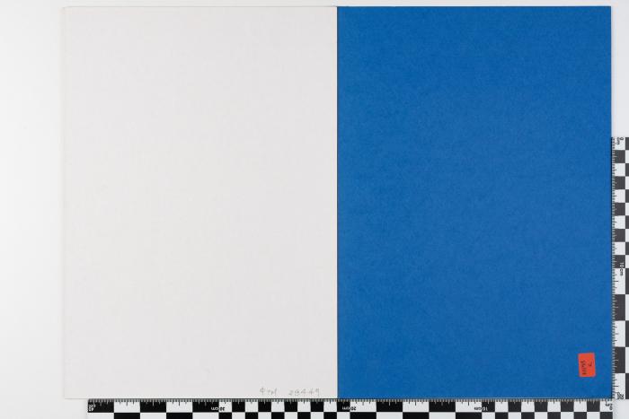 PPM 28449_1
